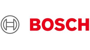 Bosch-Logo-2018-present