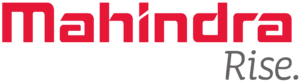 Mahindra_Rise_New_Logo.svg