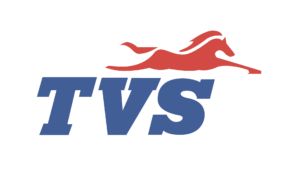 TVS-motors-logo