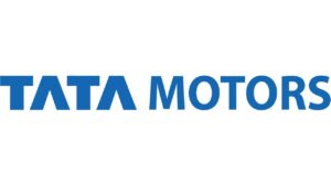 Tata-Logo